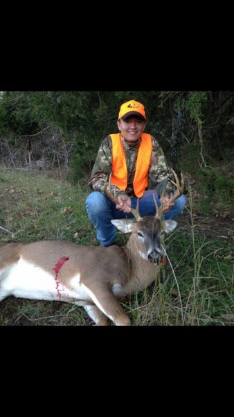 11 point killed 11-8-14.